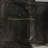61 Keys Electronic Piano Bag Anti-drop Lined With Thickening