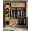 Beachwood-726667326