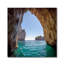 Blue Grotto Capri Print-48382879-48382884