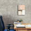  «Overlay 1» par Danhui Nai, art mural sur toile-752213880