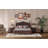 Mariacamila Bed-1519657218-1519657219
