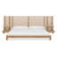 Lit en bois finlandais Finnian-92929640-97243631