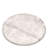 Met X Eichholtz Onyx Tray-93738155