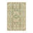 Abstract Indoor Rug-62471698
