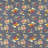 Pansy Tablecloth-15215596-107096557
