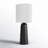 Racine Table Lamp-1044991249