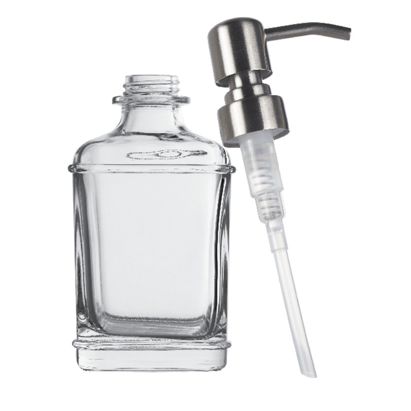 Distributeur de savon Menese Harmony Classic