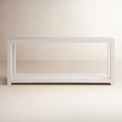 Rosalie 68'' Console Table