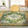 Eastchester Oriental Area Rug