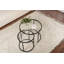 Ensemble de tables basses-1540729616-1540729710