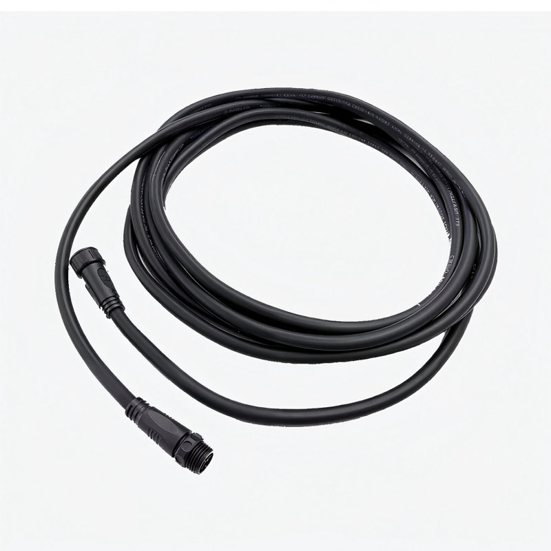 Rallonge électrique 20 pi pour Pergpla