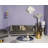Lampert Sofa-12328855