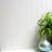 Blume 33' x 20.9" Paintable 3D Embossed Wallpaper Roll