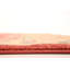 Tapis rouge Conway-328826632