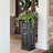 Nantucket Pot Planter-1785898249