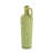 Stoneware Table Vase