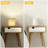 Desk Table Lamp