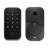 Yale Assure Lock 2 Keypad With Wi-Fi-87749113
