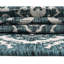 Tapis extérieur d'extérieur couleur ours vert-1646188172