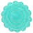 Casanova Non-Slip-2102483546-2102483531