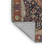 Oriental Indoor Rug-609428952