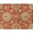 Hand Knotted Wool Indoor Rug