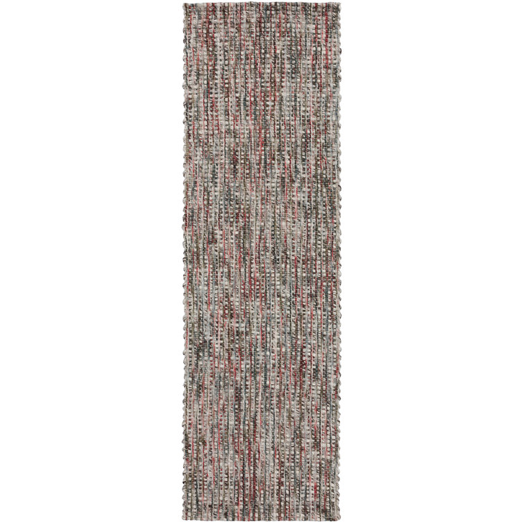 Isabell Rug