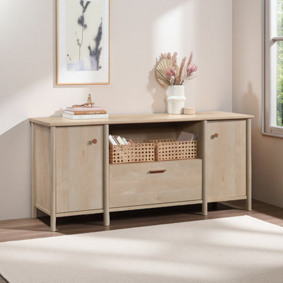 Storage Credenza