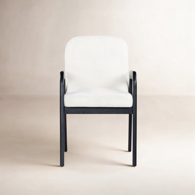 Elara Dining Armchair