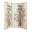 Room Divider Rekha Room Divider Shoji Room Divider Wood-41443081