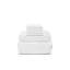Ensemble de draps 1800 fils Hotel-1230382678-1230382665