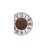 Eickhoff Wall Clock-1574321557