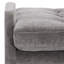 Banc rembourré Corey-Taylor-148418302