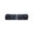 Anthracite is out of stock