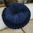 Lanajah Round Pillow Cover & Insert-141168076