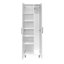 Armoire de cuisine 71,3 po Nala-395590693