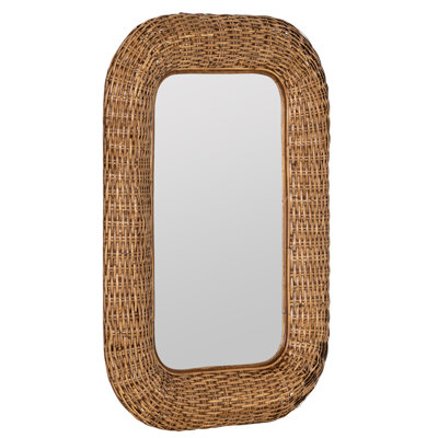 Kristi Wall Mirror