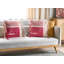 BISTORTA Square Cushion