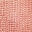 Centreville Chenille Non Slip Bath Mat-1137397215-1141778972