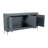 Lombards 16'' Console Table