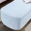 Banc de rangement Narding-45426933