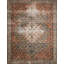 Brehmer Oriental Indoor Rug-1078084778