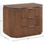 Table de chevet Iyona-903314963