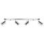 Antani 80cm 4 -Light Track Kit-608091716