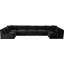 Canapé modulaire Carmean-1335048583-1335048615