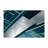 Nebula Wave Indoor And Outdoor Area Rug-189545441