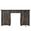 Bureau de direction 55 po Farmhouse-295955232