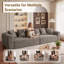 Canapé modulaire Modern-1776948834-1776948836