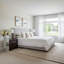 Vase de plancher 29,92 po H