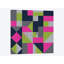 « 80 », impression sur toile-29688040-74417768-74417773